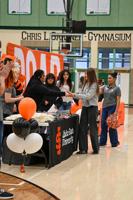 ISU signing day comes to Blackfoot High School