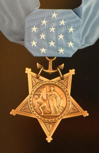 MOH7.jpg