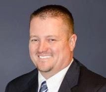 Chad Christensen