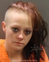 Bath salts, meth and heroin found in drug bust; 5 people arrested