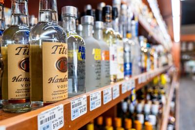 Liquor Store-2.jpg (copy)