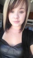 Emily Despain moves to Pro Barber