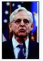 US Department of Justice sues Idaho over abortion trigger ban
