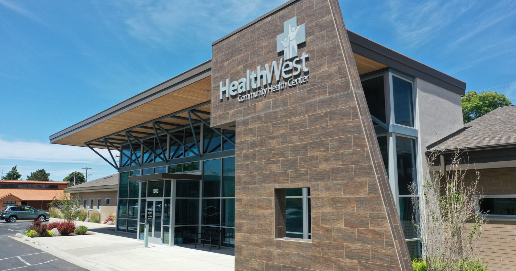 Health West to soon begin construction on new pharmacy in Pocatello