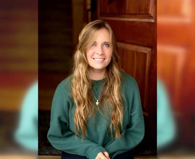 Stephanie Bachman-West