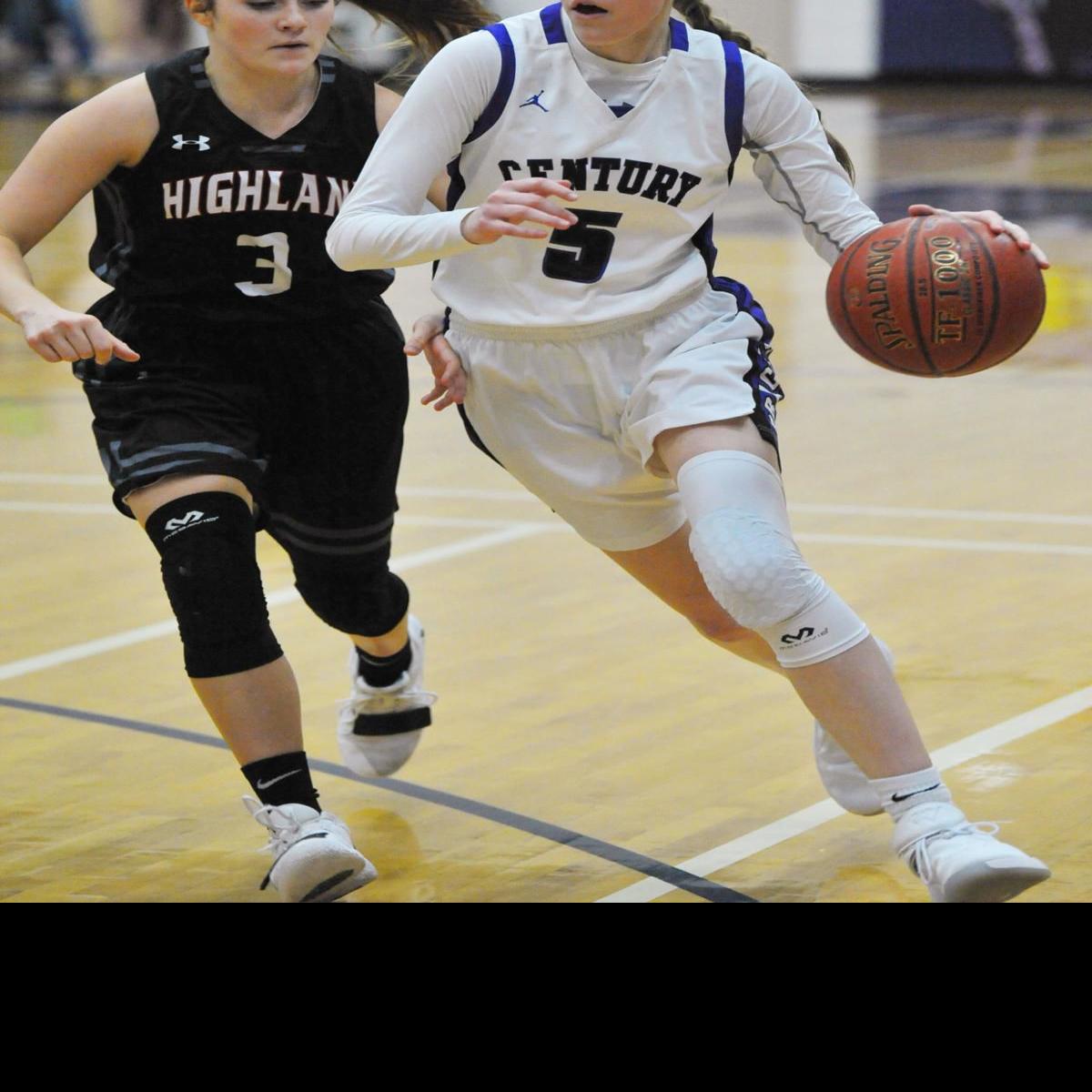 Hs Girls Bball Previewing The Local Girls Basketball District Tournaments Preps Idahostatejournal Com