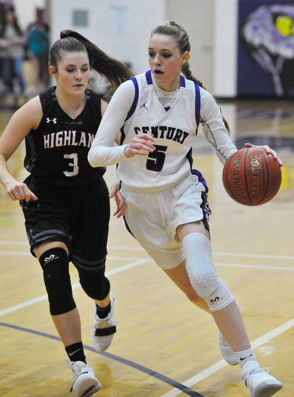Hs Girls Bball Previewing The Local Girls Basketball District Tournaments Preps Idahostatejournal Com