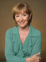 Frederica von Stade - Portraits - Sept. 28, 2005
