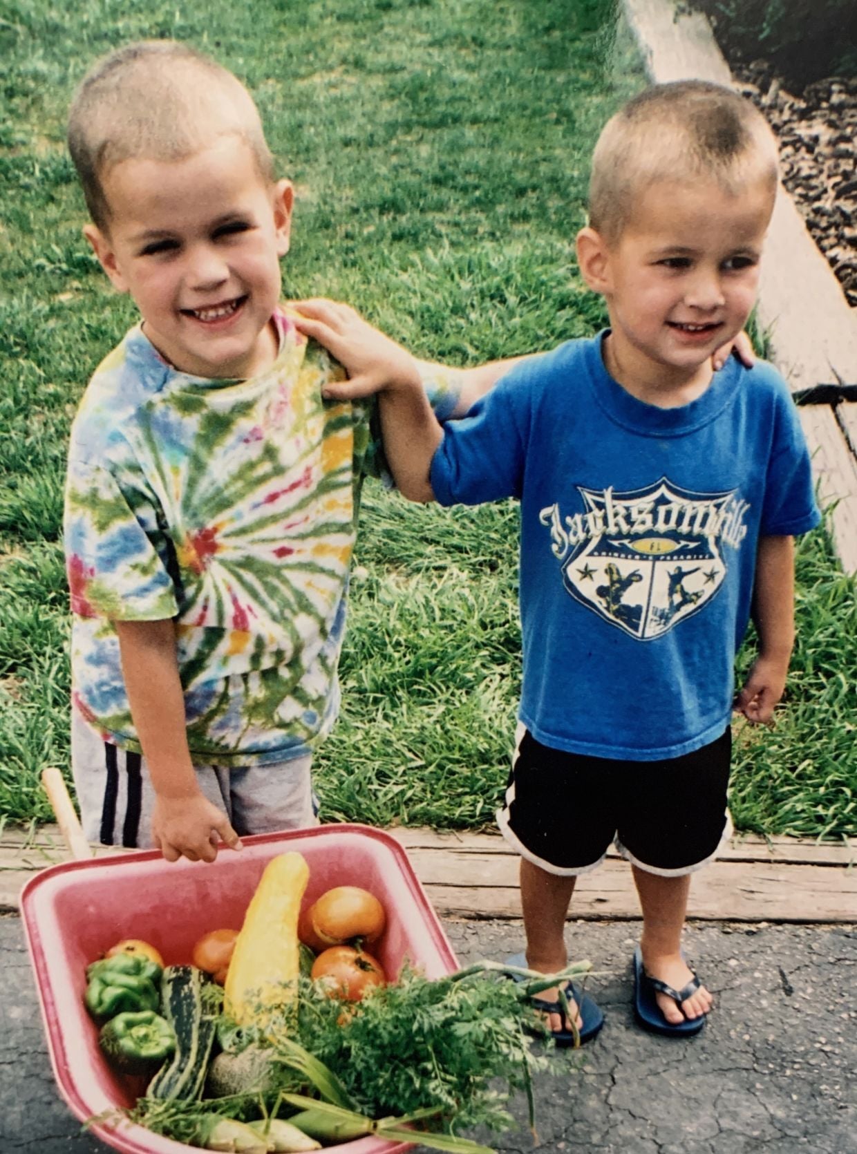 bruin 4 way baby carrier