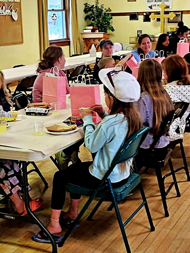 summer meals 2026 (1).png