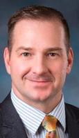 House passes mandatory minimum rollback as Senate introduces competing version
