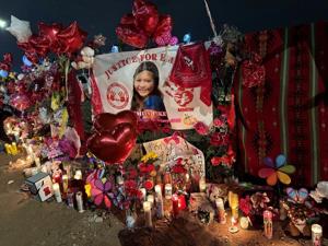 High-profile child deaths spark push for welfare agency transparency
