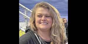 Authorities searching for missing local woman