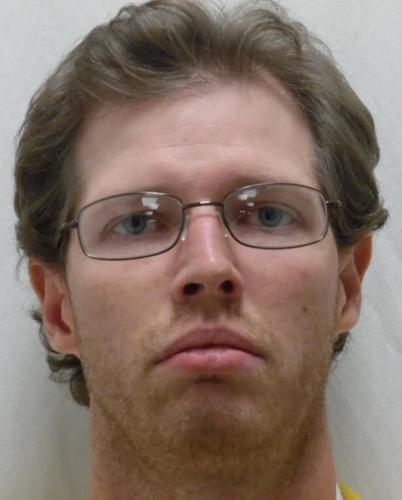 Pocatello man convicted of producing child pornography | Local ...