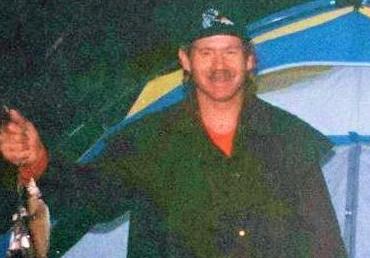 Remains identified as East Idaho man who went missing in 2005 | Local
