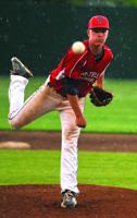 Local recruiting: Teter transfers to MSU Billings