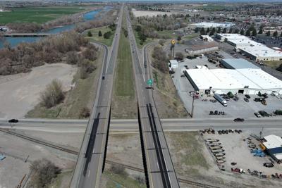 Exit-93-Looking-North-scaled
