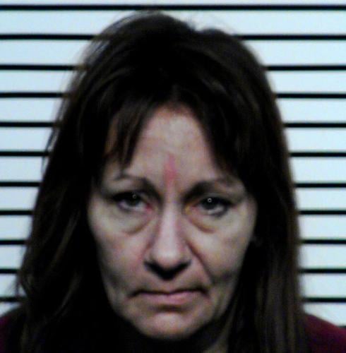 Angela D. McMurtrey
