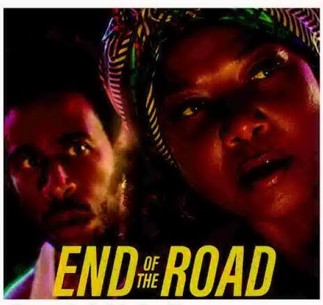 What's Available NOW On NETFLIX