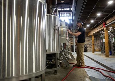Koto Brewing Co.