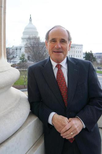 Jim Risch.jpg