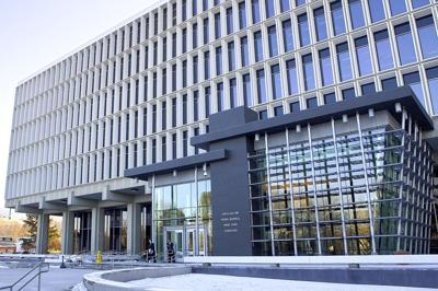 Idaho Sodomy Lawsuit (copy)