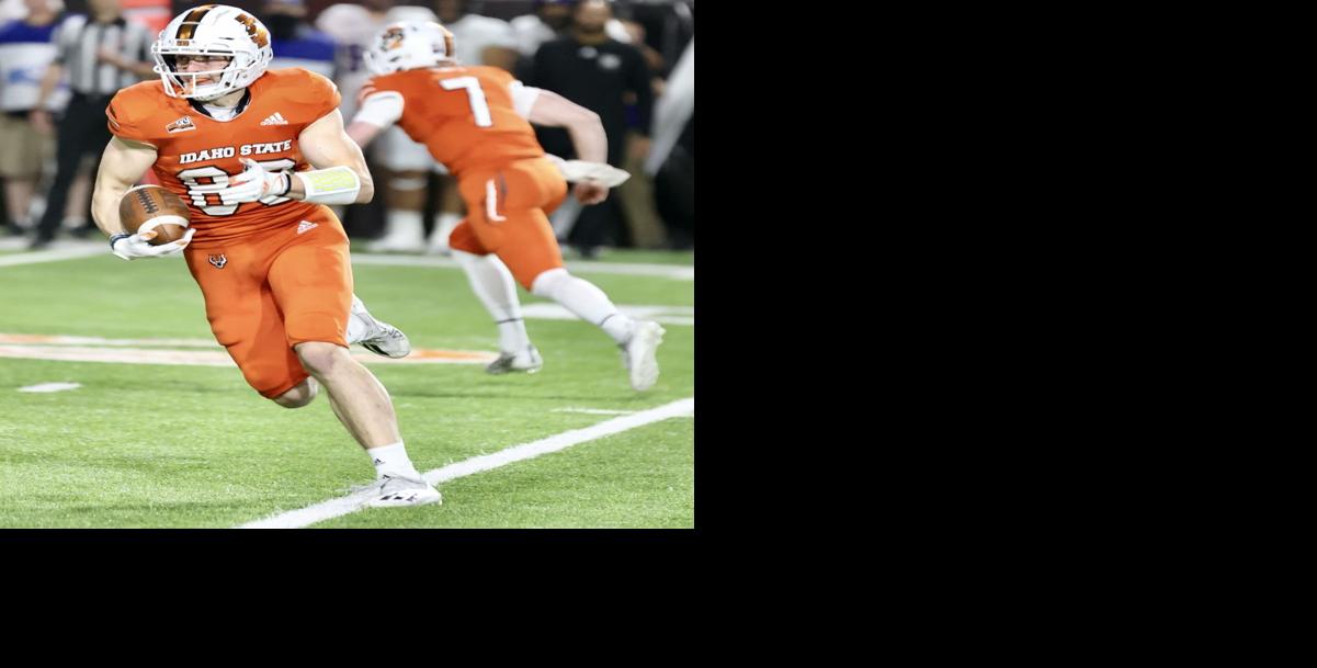 Tanner Conner Idaho State football (copy)