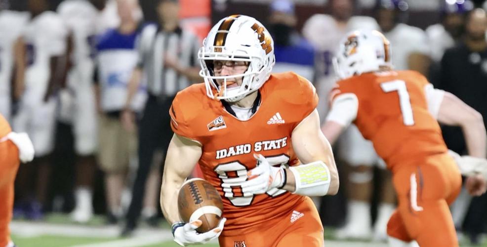 Tanner Conner Idaho State football (copy)