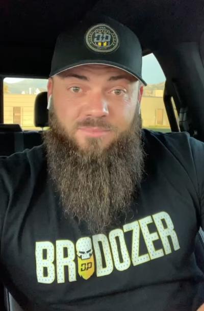 Diesel Brothers To Visit Local Family To Boost Spirits Of Boy Whose Sister Died In Accident Local Idahostatejournal Com Come join our community of over 1 million readers and listeners. diesel brothers to visit local family