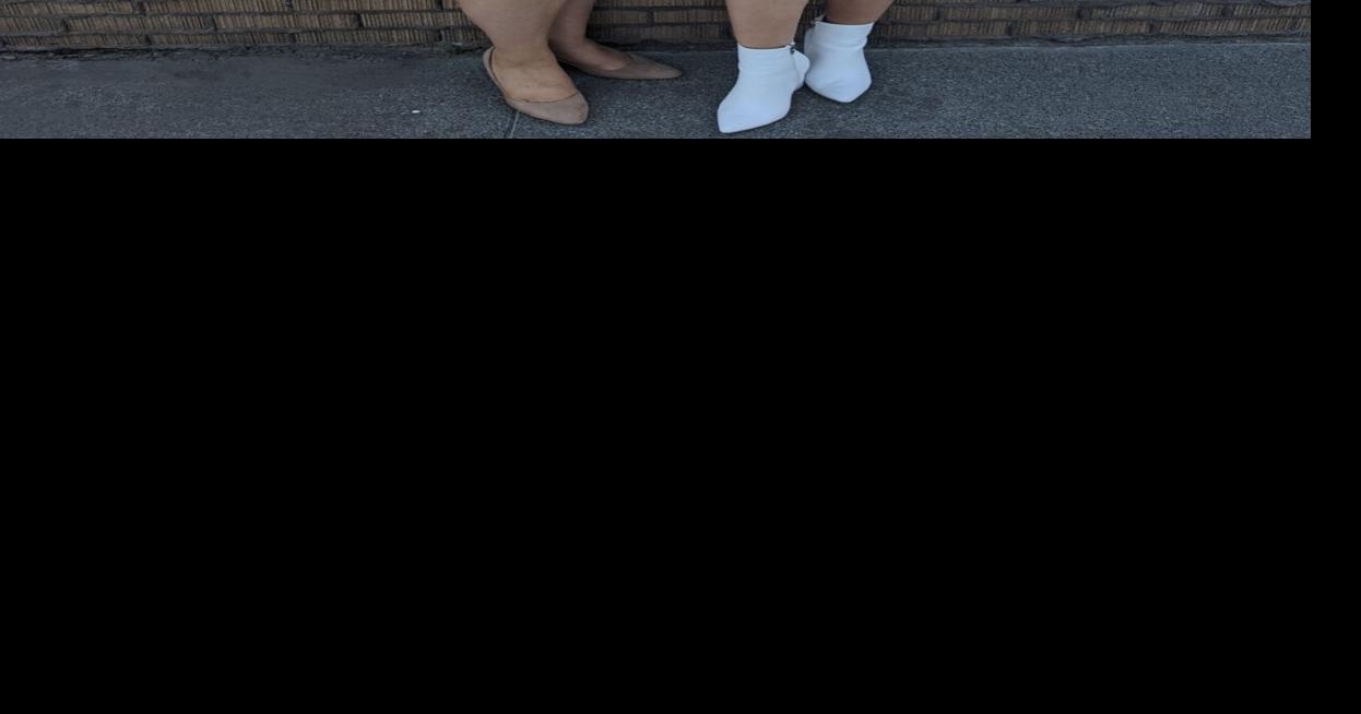 Inkom resident claims Miss Idaho crown Freeaccess