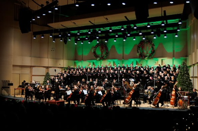 Camerata Singers