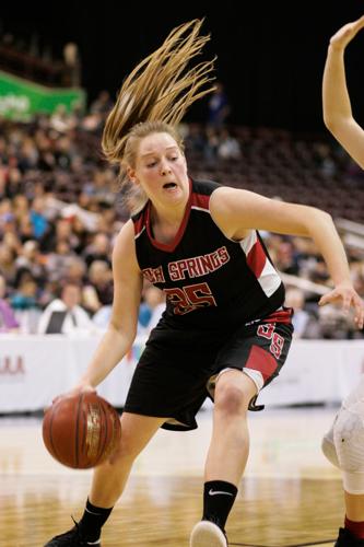 Soda Springs vs Melba-9712.jpg