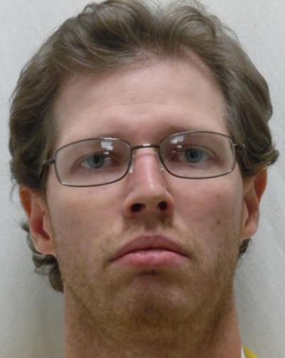 Pocatello man sentenced to 100 years in prison for child ...