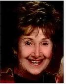 DOROTHY LOAVE GARTON