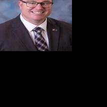 Commentary: Giving Machines come to East Idaho