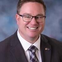 Opinion: Idaho now has an insurance committee. Can it make a difference?