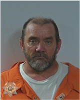 Idaho man sentenced to life for murder of 18-year-old daughter