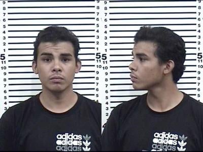 Jose Lopez