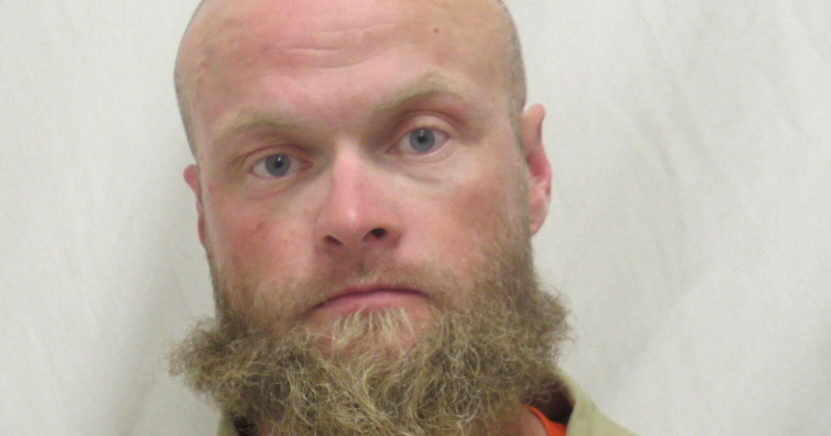 Police: Pocatello man arrested for stalking local woman - Vimarsana News