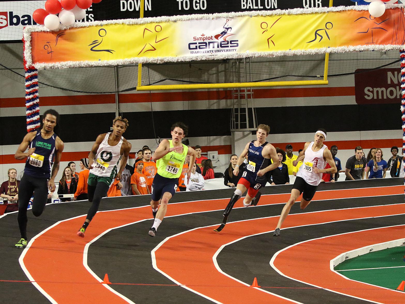 Registration For Simplot Games Now Open Community Idahostatejournal Com Simplot Games 2022 Schedule
