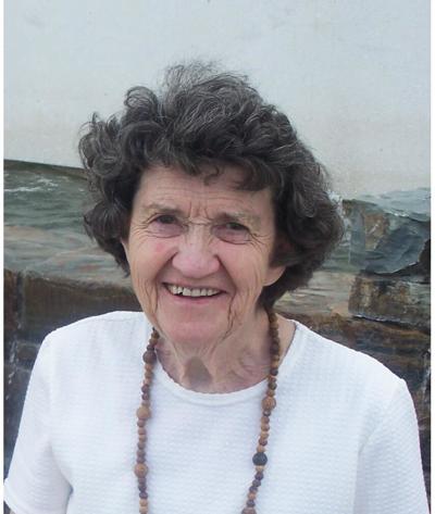 Vyonne Edmondson