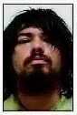 Police: Local man who punched cop at bar charged with battery on an officer