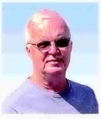 TIMOTHY CHARLES ADAMS