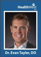 Osteoporosis: The importance of screening and treatment