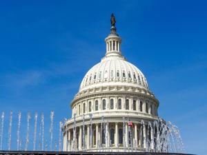 US Senate joins House in rebuke of Trump over his war in Iran