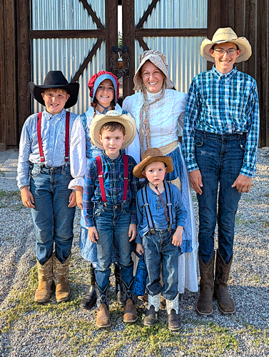 family before the barn.png