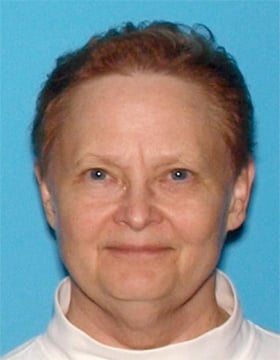 Jo Elliot-Blakeslee