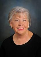 Idaho author to hold book signing, launch on Tuesday