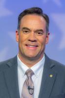Russ Fulcher