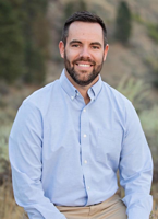 Opinion: Tips to support respiratory health for Idaho families as wildfire season progresses